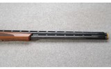 Browning ~ Cynergy CX ~ 12 Gauge - 4 of 11