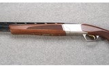 Browning ~ Cynergy CX ~ 12 Gauge - 6 of 11