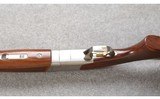 Browning ~ Cynergy CX ~ 12 Gauge - 8 of 11