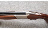 Browning ~ Cynergy CX ~ 12 Gauge - 9 of 11