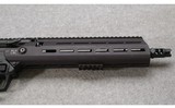 Desert Tech LLC ~ MDRX ~ 6.5 Creedmoor - 4 of 11