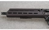 Desert Tech LLC ~ MDRX ~ 6.5 Creedmoor - 5 of 11