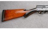 Browning ~ Light Twelve ~ 12 Gauge - 2 of 11