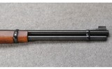 Marlin ~ 336-R.C. ~ .35 Remington - 4 of 11