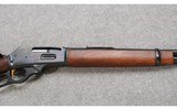 Marlin ~ 336-R.C. ~ .35 Remington - 3 of 11