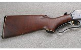 Marlin ~ 336-R.C. ~ .35 Remington - 2 of 11