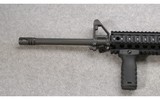 Colt ~ AR-15A3 ~ 5.56 NATO - 5 of 11