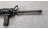 Colt ~ AR-15A3 ~ 5.56 NATO - 4 of 11