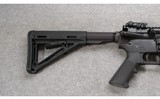 Colt ~ AR-15A3 ~ 5.56 NATO - 2 of 11