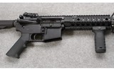 Colt ~ AR-15A3 ~ 5.56 NATO - 3 of 11