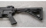 Colt ~ AR-15A3 ~ 5.56 NATO - 7 of 11