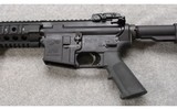 Colt ~ AR-15A3 ~ 5.56 NATO - 6 of 11