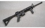 Colt ~ AR-15A3 ~ 5.56 NATO - 1 of 11