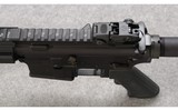 Colt ~ AR-15A3 ~ 5.56 NATO - 9 of 11