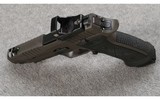 Sig Sauer ~ P320 AXG Legion ~ 9mm Luger - 3 of 4