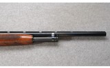 Winchester ~ Model 12 Y Series Pigeon ~ 12 Gauge - 4 of 11