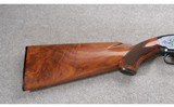 Winchester ~ Model 12 Y Series Pigeon ~ 12 Gauge - 2 of 11