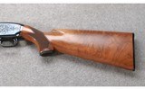 Winchester ~ Model 12 Y Series Pigeon ~ 12 Gauge - 7 of 11