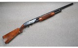 Winchester ~ Model 12 Y Series Pigeon ~ 12 Gauge - 1 of 11