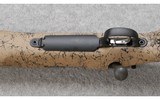 Remington ~ 700 ~ 6.5 Creedmoor - 9 of 11