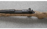 Remington ~ 700 ~ 6.5 Creedmoor - 8 of 11