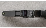 Shadow Systems ~ DR920 ~ 9mm Luger - 4 of 4