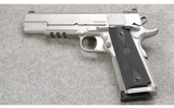 Dan Wesson Firearms ~ Specialist ~ 9mm Luger - 2 of 4