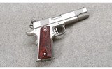 Dan Wesson Arms ~ PM-9 ~ 9mm Luger - 1 of 4