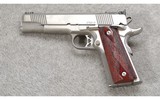 Dan Wesson Arms ~ PM-9 ~ 9mm Luger - 2 of 4