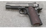 Colt ~ LW Commander ~ 9mm Luger - 2 of 4