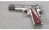 Kimber ~ Custom II ~ .45 ACP - 2 of 4