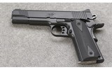 Kimber ~ Custom LW ~ .45 ACP - 2 of 4