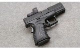 Springfield Armory ~ XDM Elite ~ 10mm Auto - 1 of 4