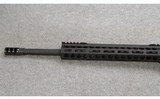 Anderson ~ AM-15 ~ 6.5 Grendel - 5 of 11