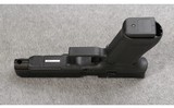 Glock ~ 34 Gen 5 MOS ~ 9mm Luger - 3 of 4