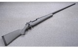 Weatherby ~ Mark V ~ .257 Weatherby Magnum - 1 of 11