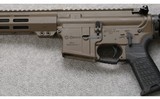 CMMG ~ MK4 ~ 5.56 NATO - 6 of 11