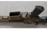 CMMG ~ MK4 ~ 5.56 NATO - 8 of 11