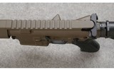 CMMG ~ MK4 ~ 5.56 NATO - 9 of 11