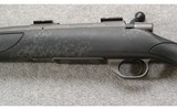 Weatherby ~ Vanguard ~ .350 Legend - 6 of 11