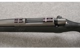 Weatherby ~ Vanguard ~ .350 Legend - 8 of 11