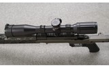 Christensen Arms ~ 14 ~ 7mm PRC - 8 of 11