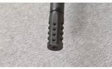 Christensen Arms ~ 14 ~ 7mm PRC - 10 of 11