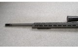 Christensen Arms ~ 14 ~ 7mm PRC - 5 of 11