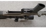 Christensen Arms ~ 14 ~ 7mm PRC - 9 of 11