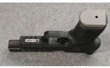 FNH ~ 509 LS Edge ~ 9mm Luger - 3 of 4