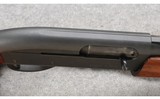 Remington ~ 11-87 ~ 12 Gauge - 9 of 11