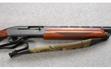 Remington ~ 11-87 ~ 12 Gauge - 3 of 11