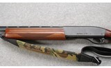 Remington ~ 11-87 ~ 12 Gauge - 6 of 11