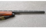 Remington ~ 11-87 ~ 12 Gauge - 4 of 11